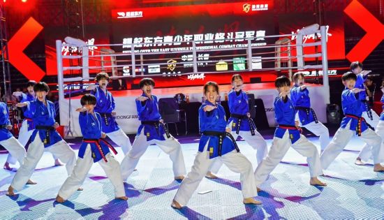 L(zhng)wekġҫ|I(y)񶷹܊ِِ^2f(wn)˴