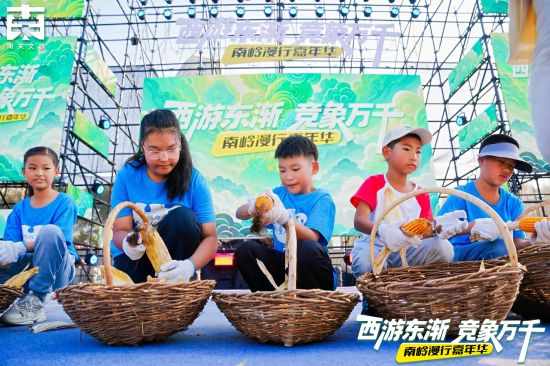 ώXмAǰ״ِСхc