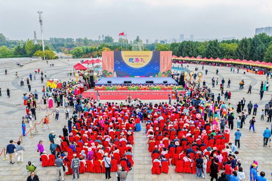 L(zhng)܈@eгr匣(zhun)}Ļ(dng)