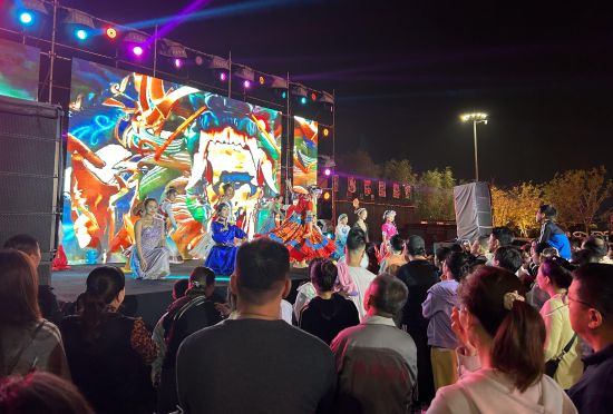 ϪС(zhn)(gu)օ^(q)+̈(chng)+мȫM(fi)W(wng)j(lu)