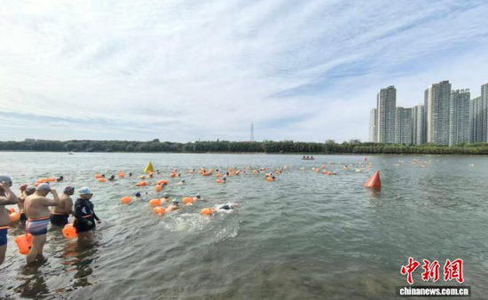 (dng)cˮʯ z