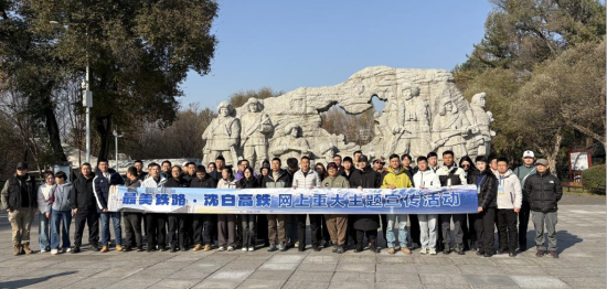 LF(tun)ڗʿ@ z