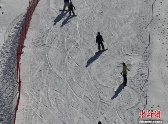 ѩۺѩw(yn)ѩ׻ѩD