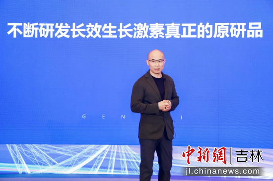 ِˎI(y)(chung)ʼˡϯƌW(xu)Ҽ濂(jng)ڲʿِˎI(y)/D