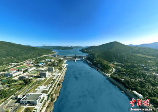 SMˮվȫSMˮվD