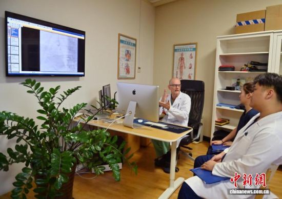 1017գL(һ)t(y)g(sh)(jng) z