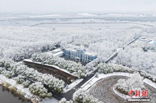 1017գ(zhn)lĪĪybع(YψD)  z