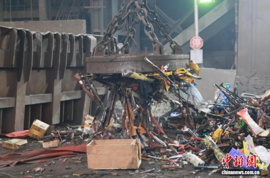 1029ͨNǷƷF(xin)]] z