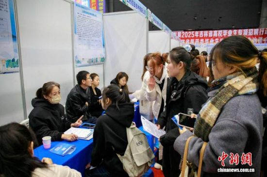 Ƹ(hu)F(xin)(chng)(L(zhng)t(y)ˎW(xu)D)