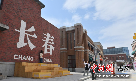 LȦl(f)չҎ(gu)ʽ@ɞȫ18ҼȦ(YψD)/z