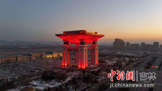 SҎ(gu)䌍ƽĘм~rֵص׼(YψD)йD