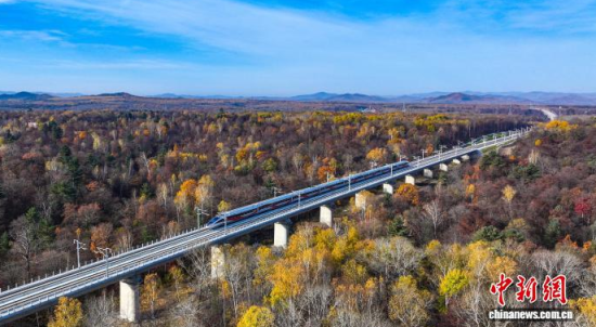 114գ(f)d̖܇Y׸F z