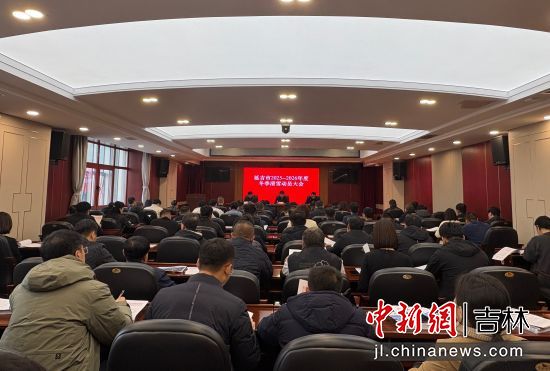 (hu)hF(xin)(chng) /D