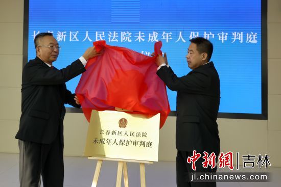 L^(q)Ժδ˱o(h)ͥ׿/D