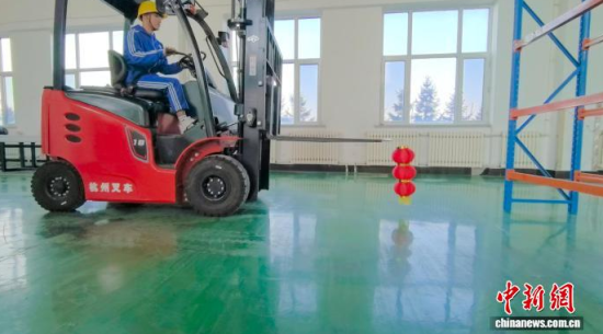 o(j)ò܇t\ʯ z