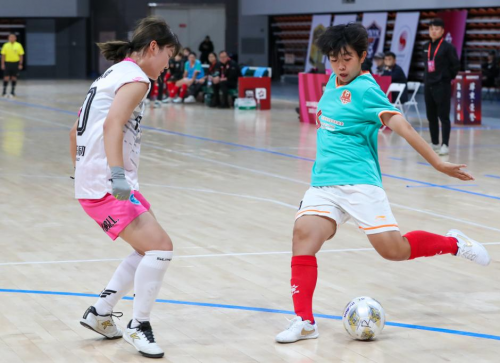 LLL(fng)(du)Tܰ()ڱِжwW(xu)(du)Ty