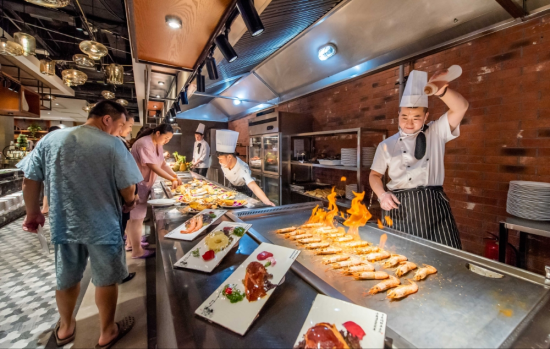 ϴԡ̼ҞÑF(xin)ʳL/D