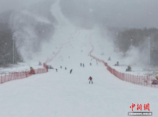 ѩۺѩYGбѩԇ(yn)^(q)ѩD