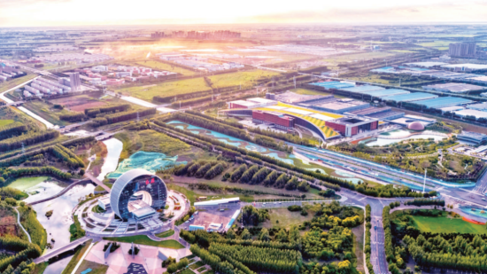 ������s�����_�^(q��)��