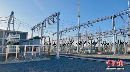 qͤ220ǧ׃վ(W(wng)߅늹˾D)