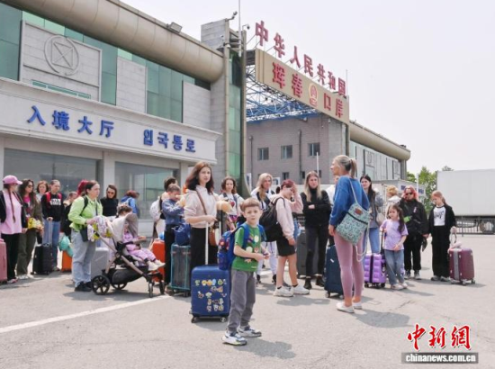 (gu)ÿڬqڰͨP(gun)(YψD)  z