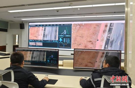 221L¸^(q)ˆTڵͿ\(yn)Sƽ_O(jin)?z)oȫ^(YψD)  z