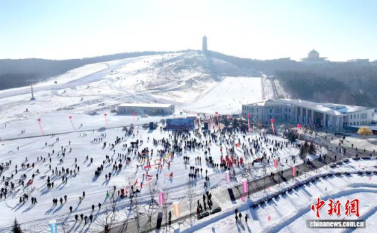 ɽѩ(YψD)(÷ӿίD)