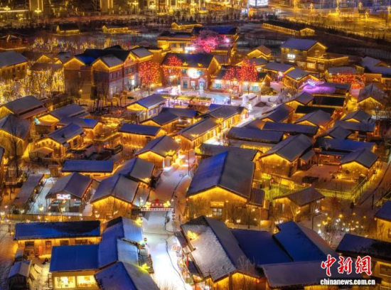 ֪ҹ(YψD)(÷ӿίD)