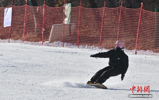 1121Lɏɽѩ_ѩۺw z