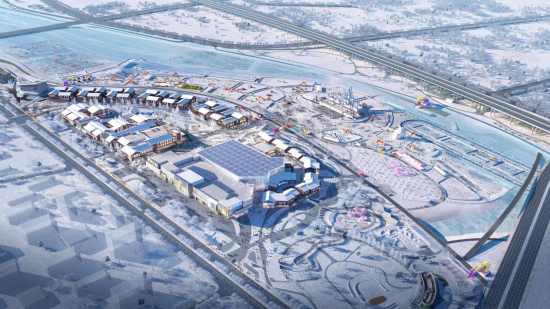 LϺ롰Ɍѩ@(ЧD)¸^(q)/D