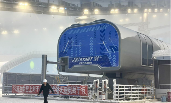 Lf_ѩ1225_I(y)Lf_ѩ/D