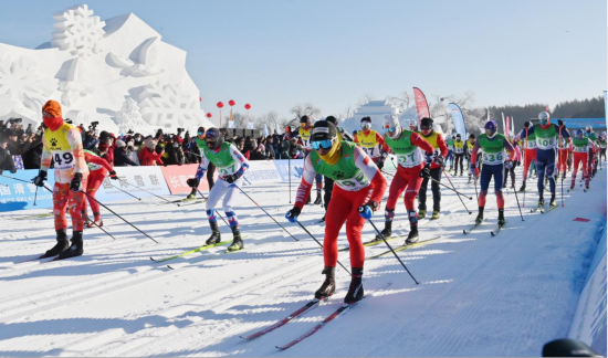 ЇL̶_Hѩ(ji)Ѱl(f)չɞ鼪ֱѩһƷƬ/z