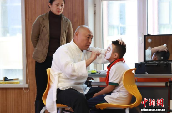 ʷ(qun)()ڽoW(xu)(hu)ĘV(YψD) SM(mn)^(q)|ɽ(sh)(yn)W(xu)УD