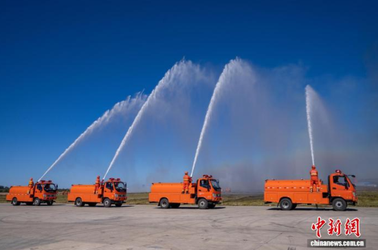 ˆTڼֶػ_չɭֲԭݾʡ֘I(y)Ͳԭַȫ̎D