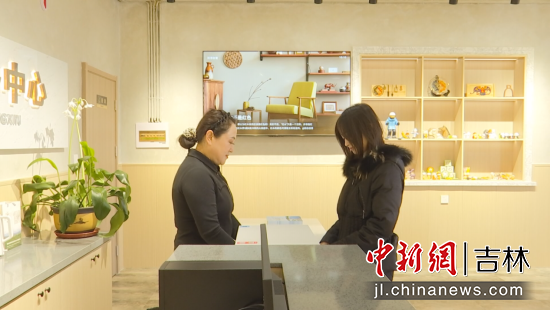 οͷ(w)ڽӴοhί/D