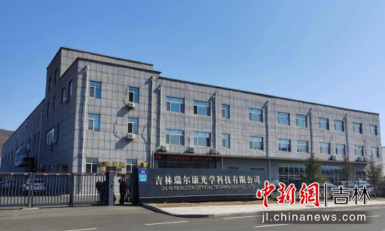 (jng)_^(q)ݠ^(q)I(y)hί/D