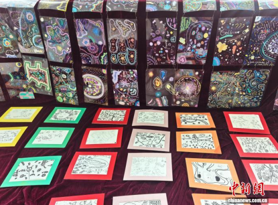 W(xu)ڡ΢ҕ硱nτ(chung)Ʒʯ z