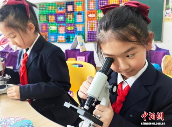 W(xu)ͨ^@΢R^G~(x)ʯ z