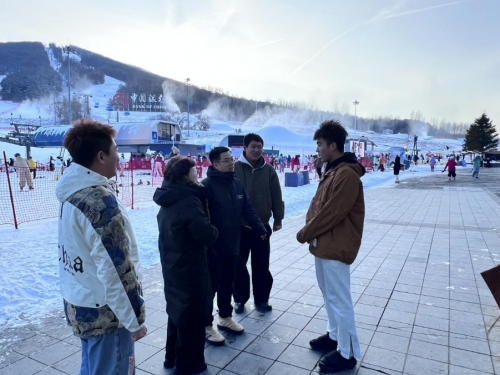 ����P��ꐿ��匍��̽�L�W�������h(hu��n)��