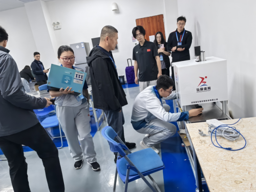 ()O(һ){(dio)ԇO(sh)