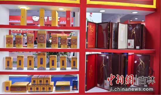 A1�^�˅������t(y��)ˎչ�^(q��)���Y(ji��)��һ��������̖(h��o)����ɫ��I(y��)������/�z