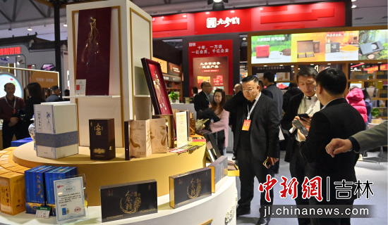 ��(zhu��n)�Һ��^������I(y��)չ�_(t��i)ǰԃ(x��n)��(w��n)�a(ch��n)Ʒ��r������/�z