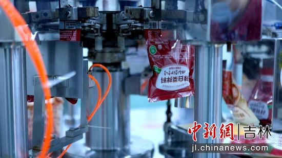 ����ɽ���ײˌ��F(xi��n)�Ԅӻ��A̎�� �Ӽ���ί������/���D