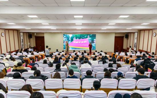 �L(zh��ng)�����t(y��)ˎ��W(xu��)/���D