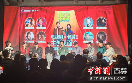 ����(chu��ng)�F(tu��n)�(du��)�v���ڴ��������Ĕz��(j��ng)�v��