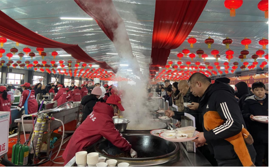 ���S�����˴��롱�ѳɞ��r(n��ng)����(d��)����ɫ�Ĵ�������ʳ��