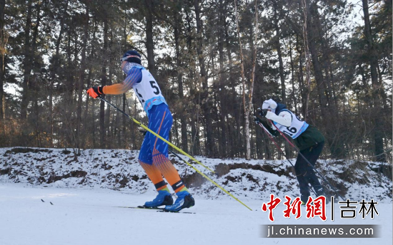 ���_��ѩ��(ji��)ͨ�^(gu��)�����惺���Ĵ󱊻��(d��ng)�U(ku��)���c��������/�z