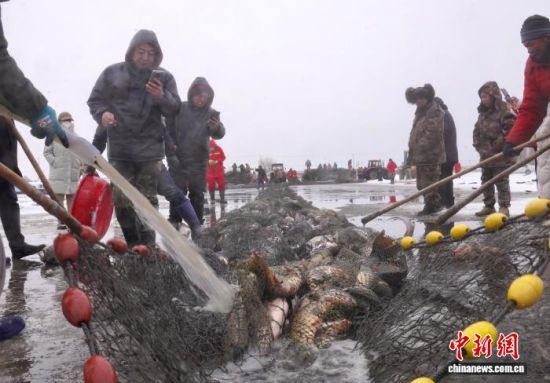 1��6���������(zh��n)�l��������ˮ�춬���ի@�H�S�����P �z