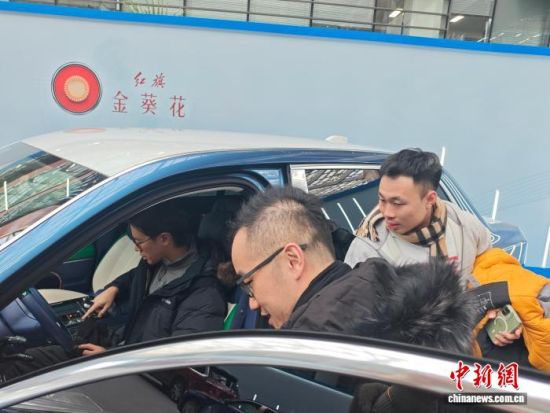 ���Ї�һ��NBD���������L�F�ɆT�����w�t������܇�����T���� �z