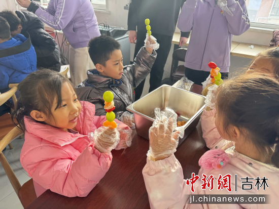 �Ժ����e�k����^(q��)���(d��ng)�� �Ժ���ί������/���D